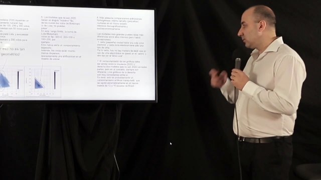 parabéns pra voce part2