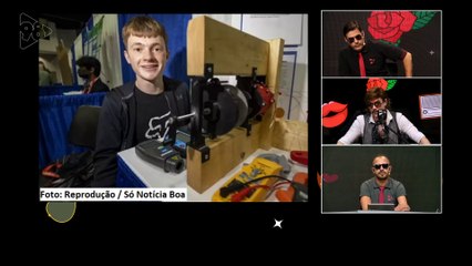 Ricardo Amado 04/11/22