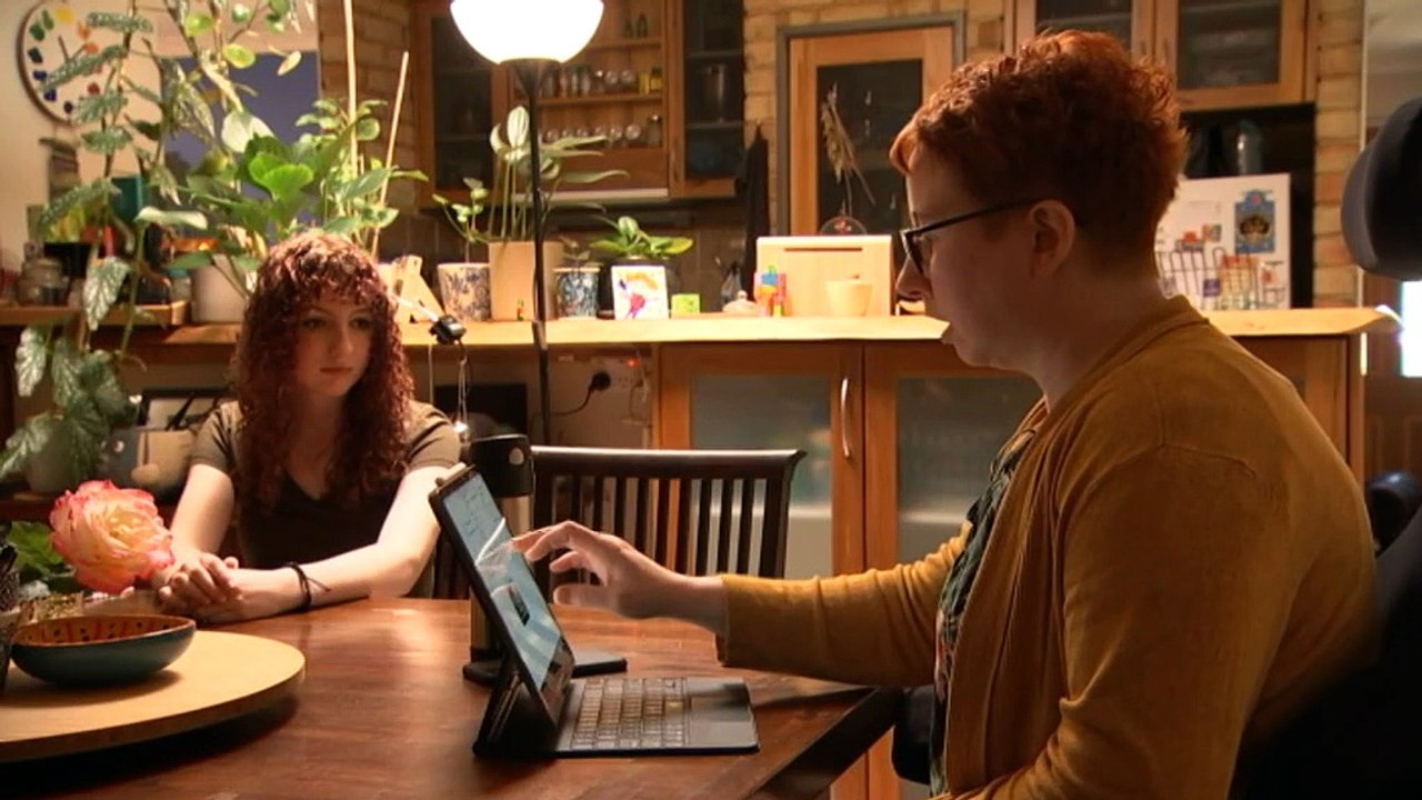 WA's state of emergency has come to an end after 1,000 days. But for some, the challenges thrown up by COVID continue, with West Australians across the state still feeling the lingering effects of the virus.