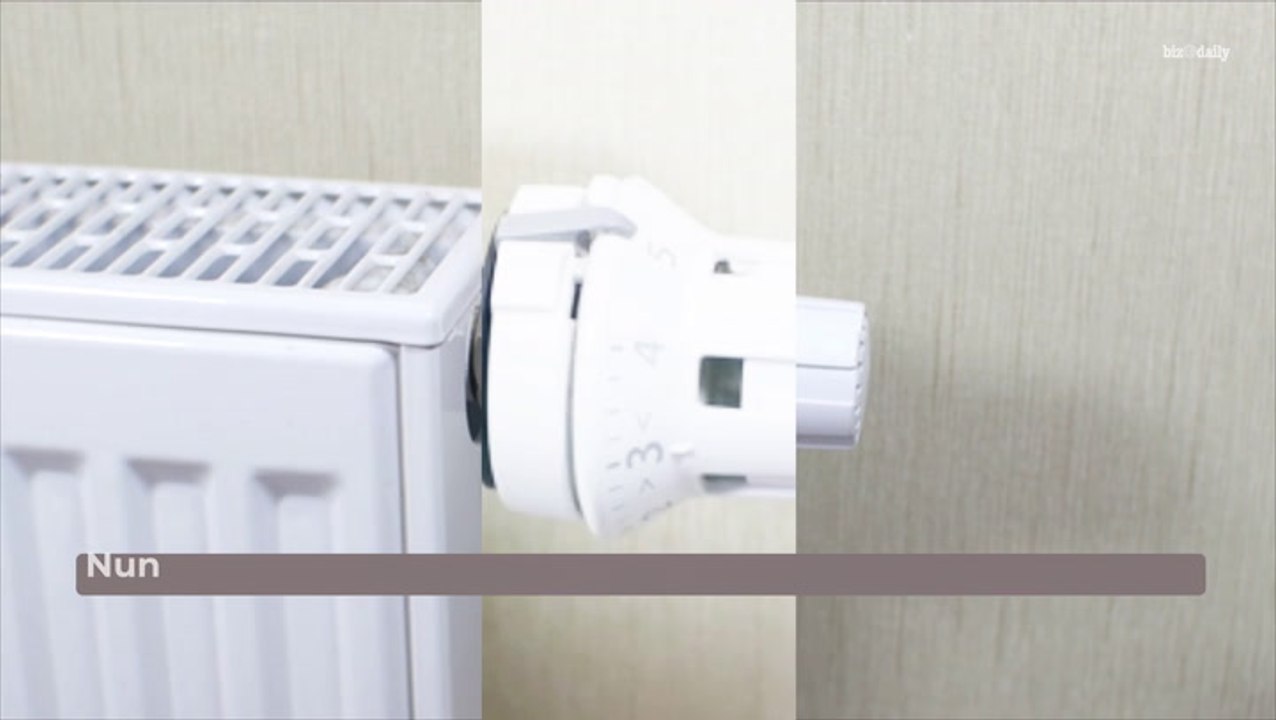 Bundesregierung beschließt: Einmalzahlung für Gaskunden kommt