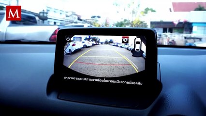 Rayo golpea uno de los aviones más grandes del mundo en pleno vuelo