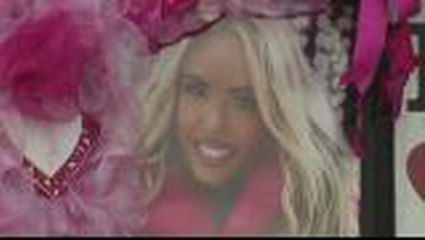 Astroworld victims honoured in Houston one year on from crowd crush