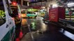 Extra ambulance crews for South Australian hospitals