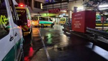 Extra ambulance crews for South Australian hospitals