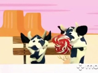 Baby Einstein: Numbers Nursery #2