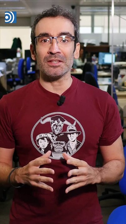 Crítica en un minuto de 'García', el superagente franquista de HBO Max