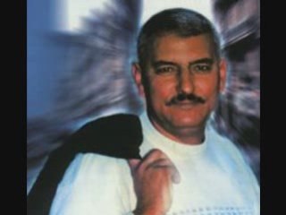 Amour Abdenour-Snat ay Iss3igh