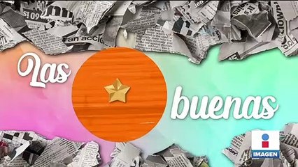 El IMSS atiende a heridos del accidente en la México-Querétaro