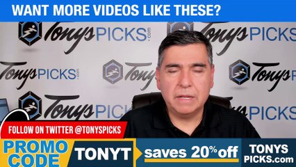 California vs USC 11/5/22 FREE NCAA Football Picks and Predictions on NCAAF Betting Tips for Today