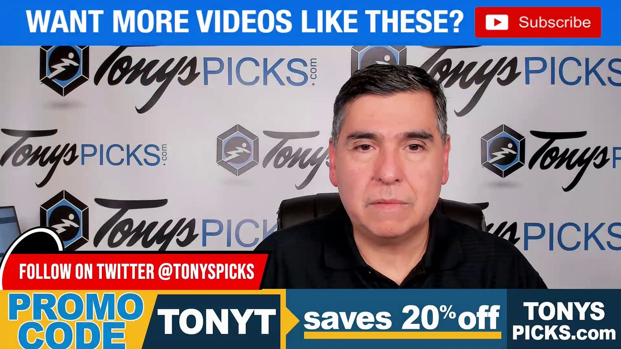 UCLA vs Arizona 11/5/22 FREE NCAA Football Picks and Predictions on NCAAF Betting Tips for Today