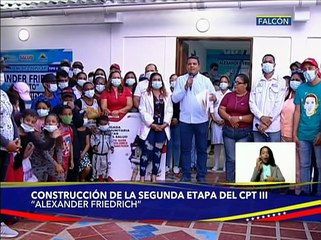 Pdte. Nicolás Maduro participa en la celebración del 22° Aniversario del Convenio Cuba - Venezuela