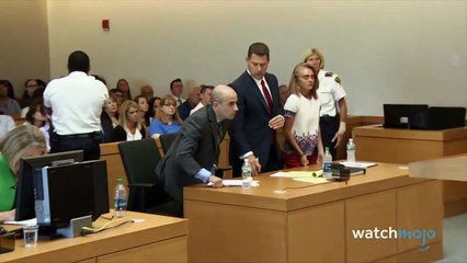 Top 10 Must-See True Crime Biopics on TV 🎥