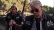 Sons of Anarchy Legacy Trailer