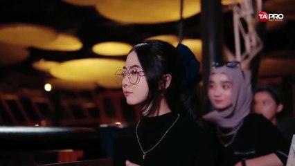 Maulana Ardiansyah - Gerimis Mengundang (Live Ska Reggae)