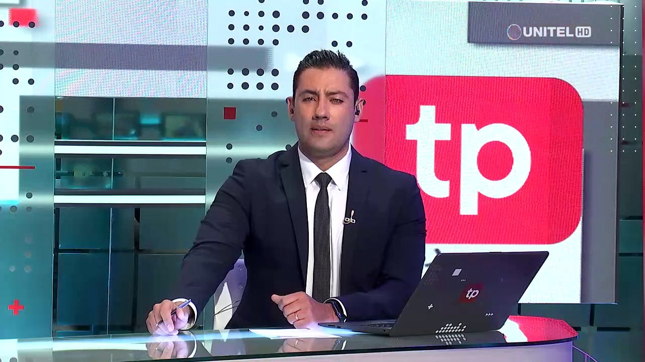Vicente Cuéllar llega a la mesa técnica por el Censo