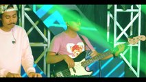 DENNY CAKNAN, HAPPY ASMARA, YENI INKA - BOJO LORO  (OFFICIAL LIVE MUSIC) - DC MUSIK ( 720 X 1280 )