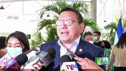 Consejo Electoral Regional del Caribe Sur traslada Material Electoral