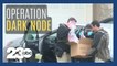 Operation Dark Node executes 21 search warrants, makes 29 arrests in Bakersfield