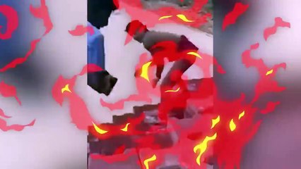 Highly Creative Workers That Are On Another Level