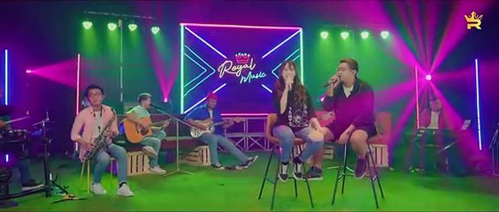 DENNY CAKNAN FT HAPPY ASMARA   - TAK TUNGGU BALIMU (Official Live Music)