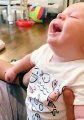 The End #kids #laugh #kidsvideos #kids #fun #funny #videos
