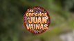 Los Enredos de Juan Vainas Temporada 5, Capítulo 12:  ‘’La sorpresa de Rosalinda’’