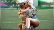 Most Emotional Soldiers Coming Home Compilation