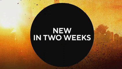 S.W.A.T. Season 6 Episode 6 Promo