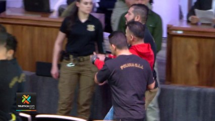 tn7-Video--Forcejeos-e-insultos-en-veredicto-contra-la-Reina-del-Sur-y-banda-narco--041122