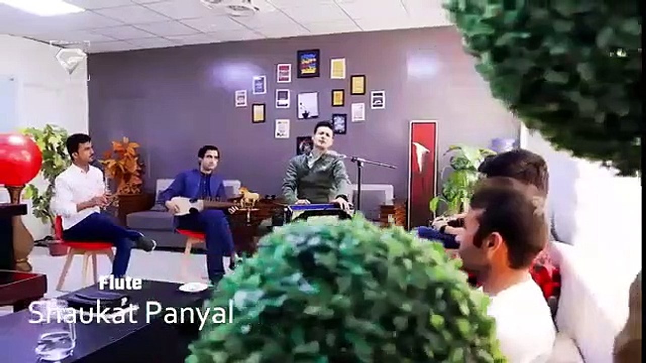 jwand laka zama kawa|jwand laka zama kawa pashto song|jwand laka zama kawa har chahta khanda kawa