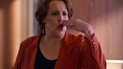 TODAS AS FLORES - Resumo do Capítulo 12 Completo da Novela Todas as Flores