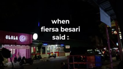 Kata kata motivasi hidup