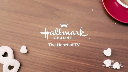 Coup de foudre à la Saint-Valentin Bande-annonce (EN)