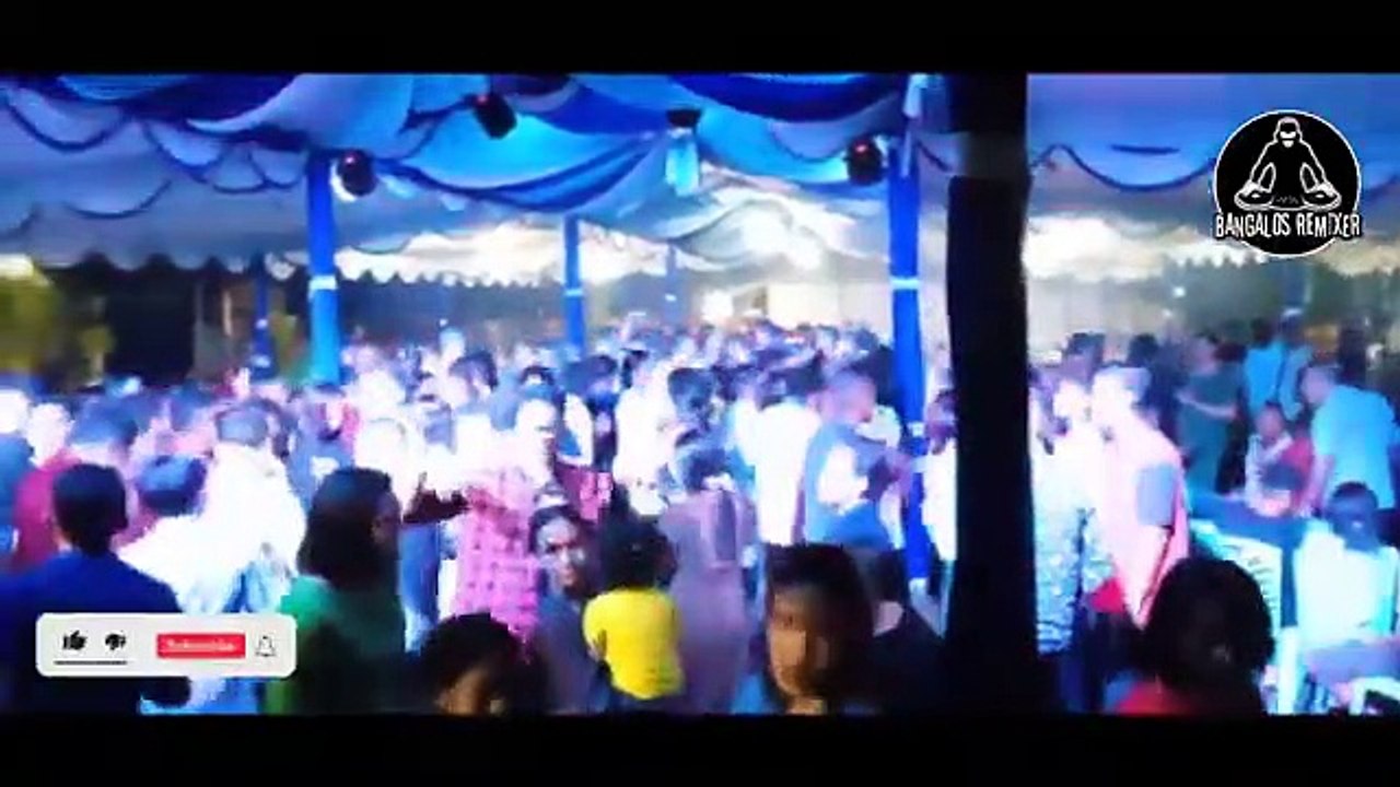 LAGU_PARTY_2022_%F0%9F%8C%B4_TOPOTA_MADRE____Bangalos_Remixer(360p ...