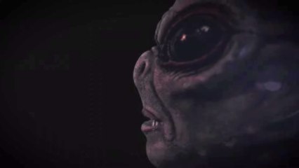 In Plain Sight The Intelligence Community and UFOs Trailer