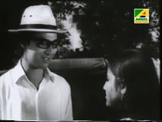 002-PART,2,BENGOLI-OLD-FILM-BONPALASHIR PADABALI-AND-SINGER-MANNA DEY-AND-HEMANTA MUKHERJEE-AND-SHYAMAL MITRA-