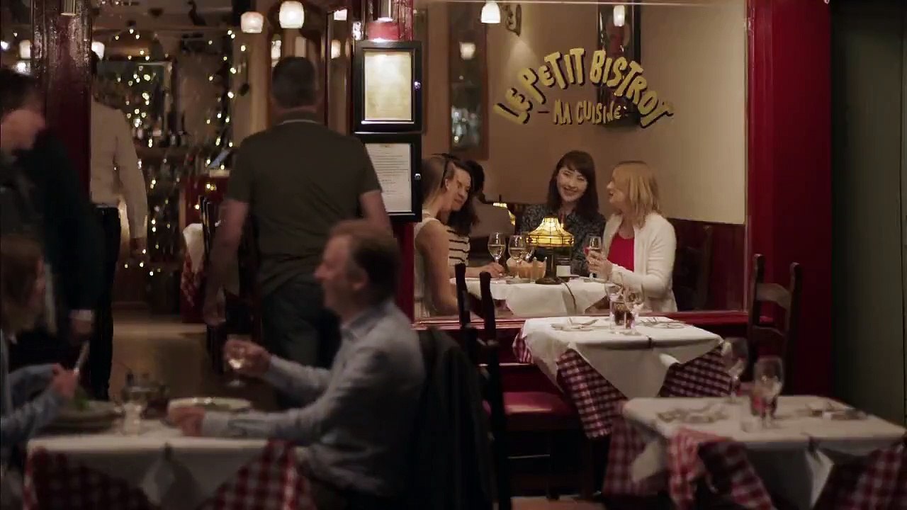 Manhunt - Se1 - Ep03 HD Watch HD Deutsch