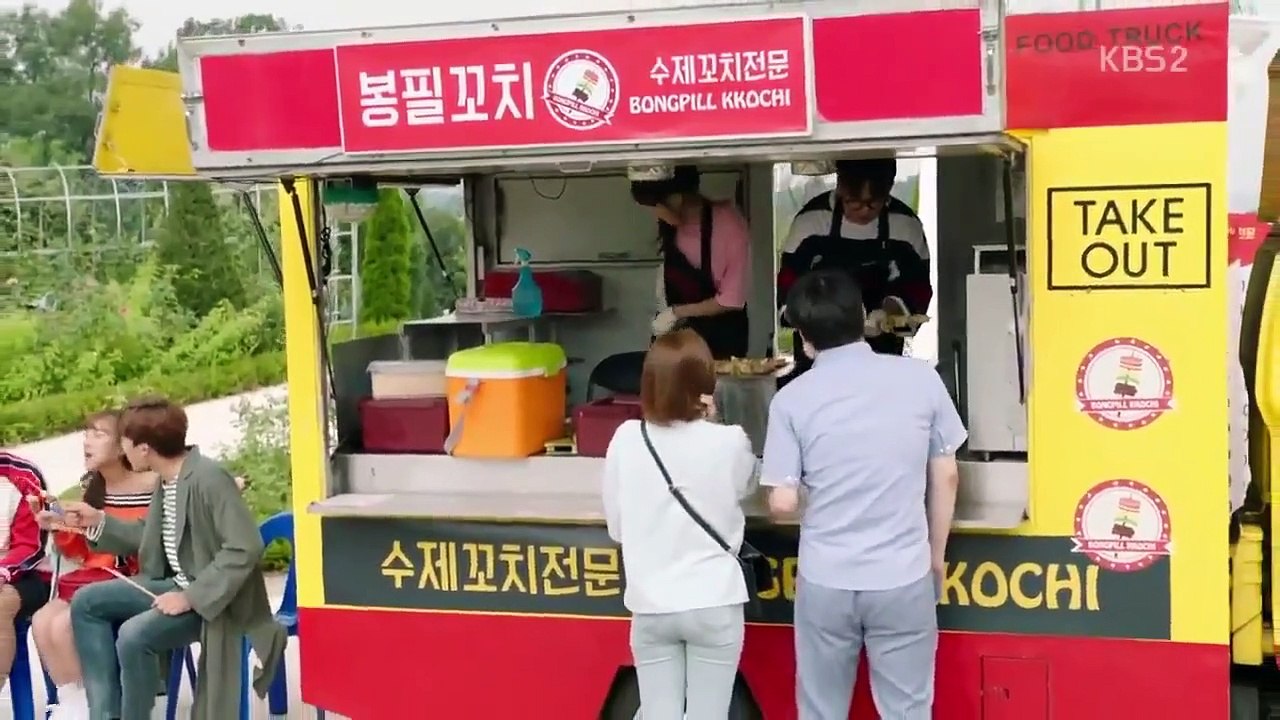 Manhole - Ep07 HD Watch HD Deutsch