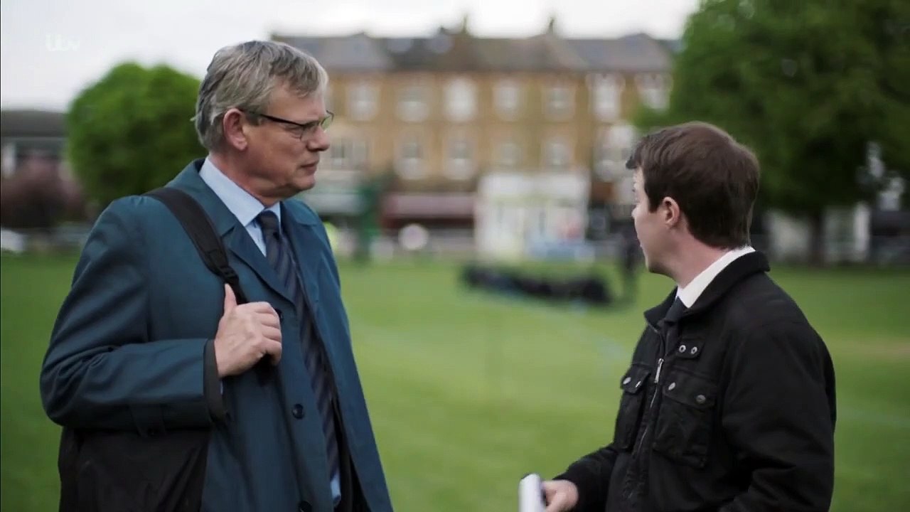 Manhunt - Se1 - Ep01 HD Watch HD Deutsch