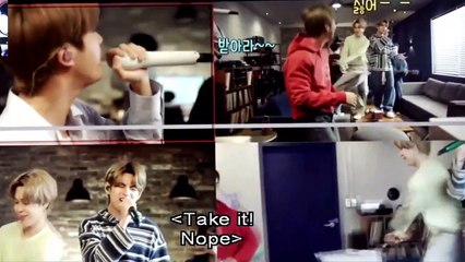 MINIMONI MOMENTS MEMORIES 2020 2