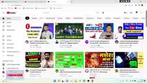 youtube video पर tag कैसे लगाए /how to add Tags to your youtube videos in 2022