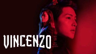 Vincenzo Episode -2 | Korean Drama Explained in Hindi | Explanation in Hindi