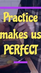 Spelling Practice. Clip No. 11