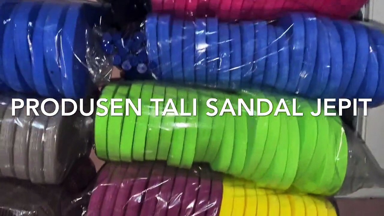 HOW TO MAKE SANDAL FLIPS || BASICS OF STARTING A BUSINESS WITH AFFORDABLE CAPITAL