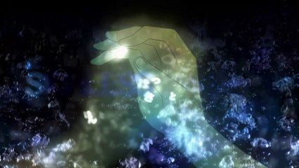 Loveless Ending 「Michiyuki」