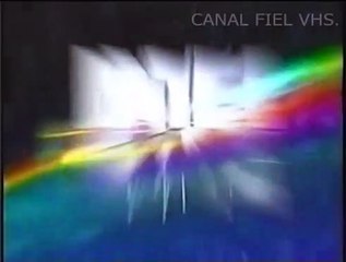 Chamada do Intercine (24-07-1999) - À sombra da justiça e O rei da comédia