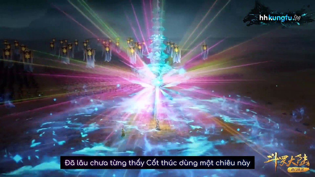 233