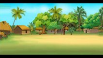Tom And Jarry|Full Screen Tom And Jarry|Cartoon Video|Cartoon Animated Video|#Cartoon#Animated#Tomandjarry