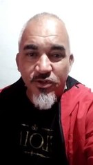 O significado da palavra bíblia