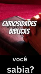 tradução de Lutero